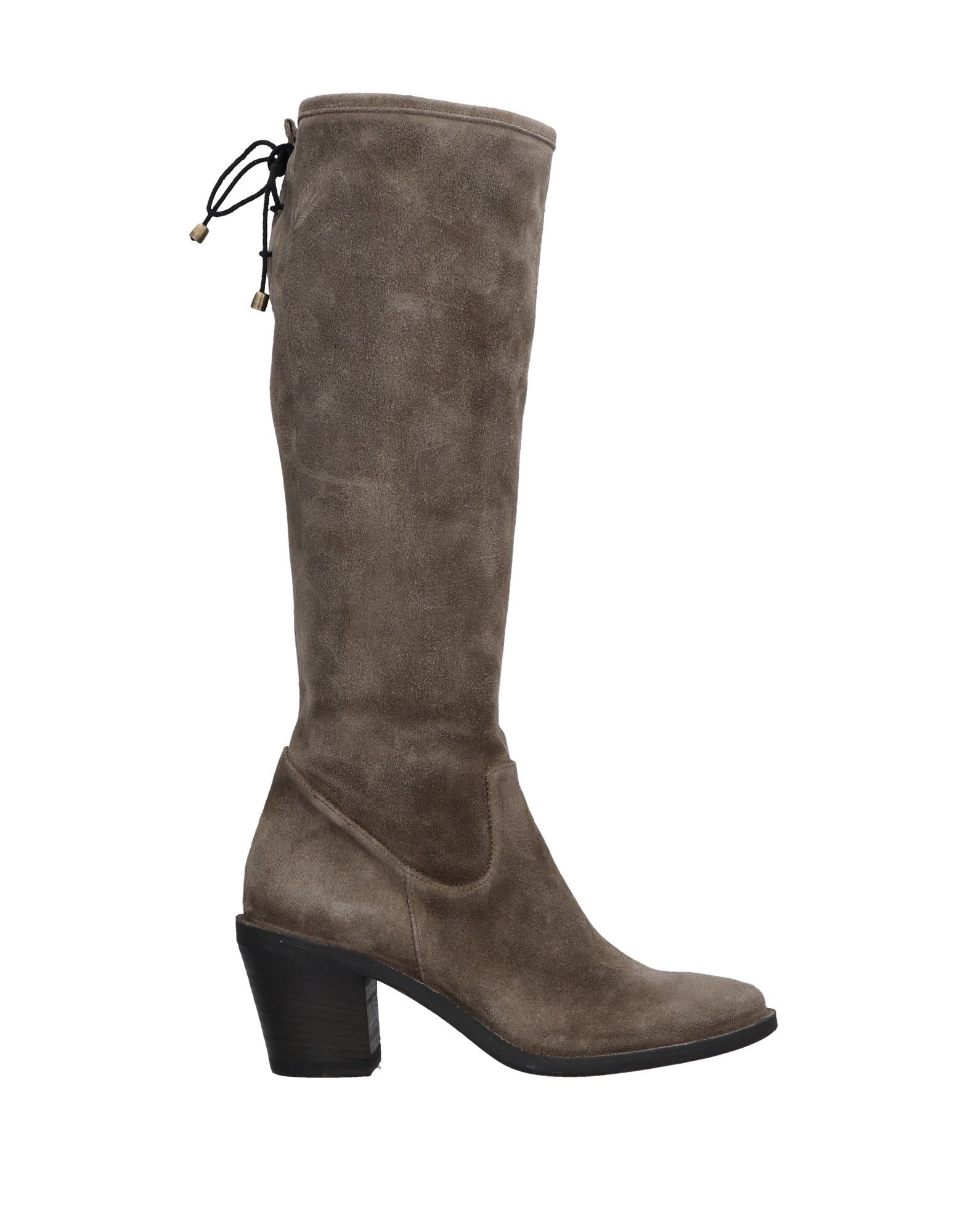 Moda Stivali Fiorentini+Baker Donna - 11499367UF Moda Stivali Fiorentini+Baker Fiorentini+Baker Fiorentini+Baker Donna - 11499367UF eae81d