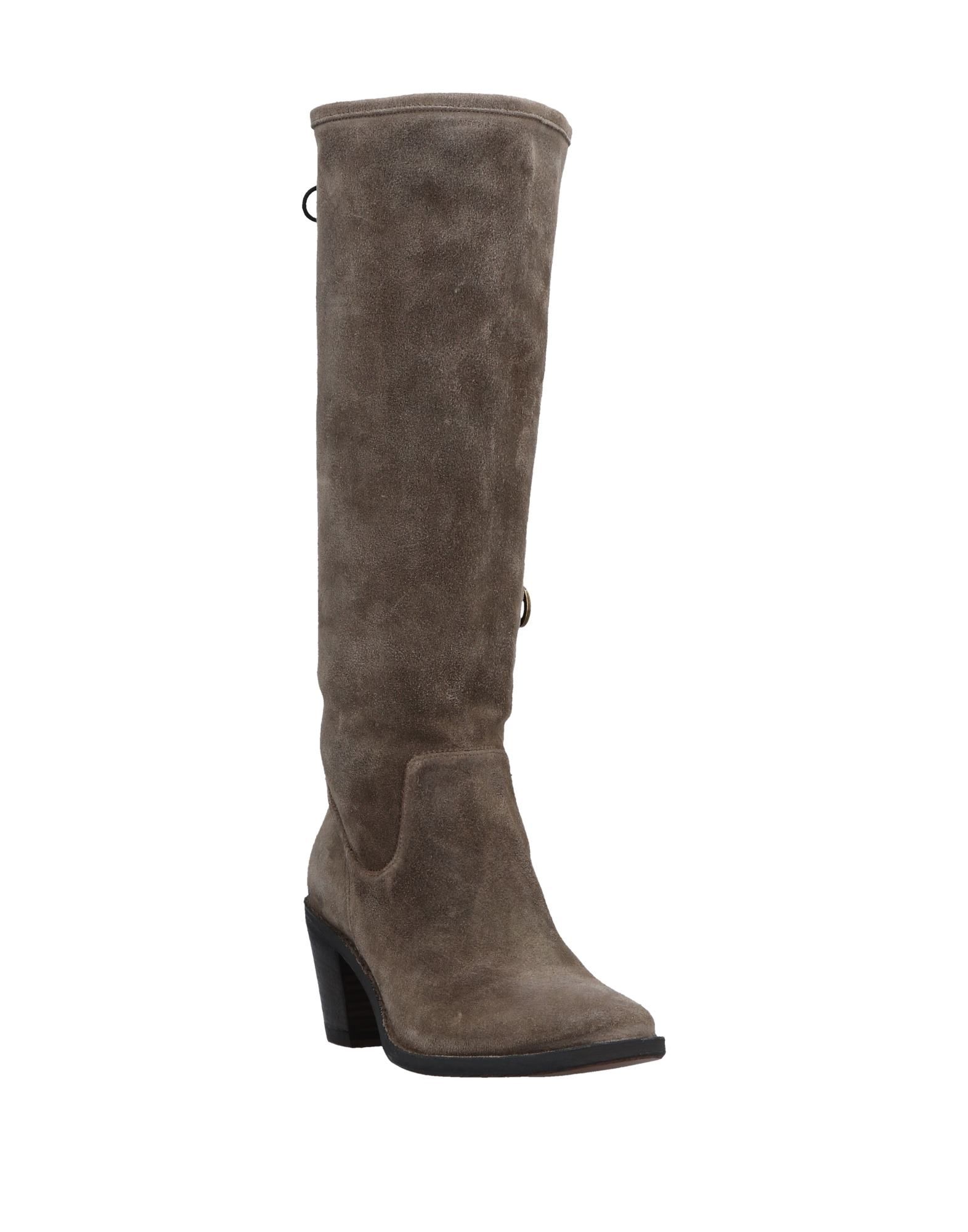 Moda Stivali Fiorentini+Baker Fiorentini+Baker Fiorentini+Baker Donna - 11499367UF eae81d Moda Stivali Fiorentini+Baker Fiorentini+Baker Fiorentini+Baker Donna - 11499367UF eae81d