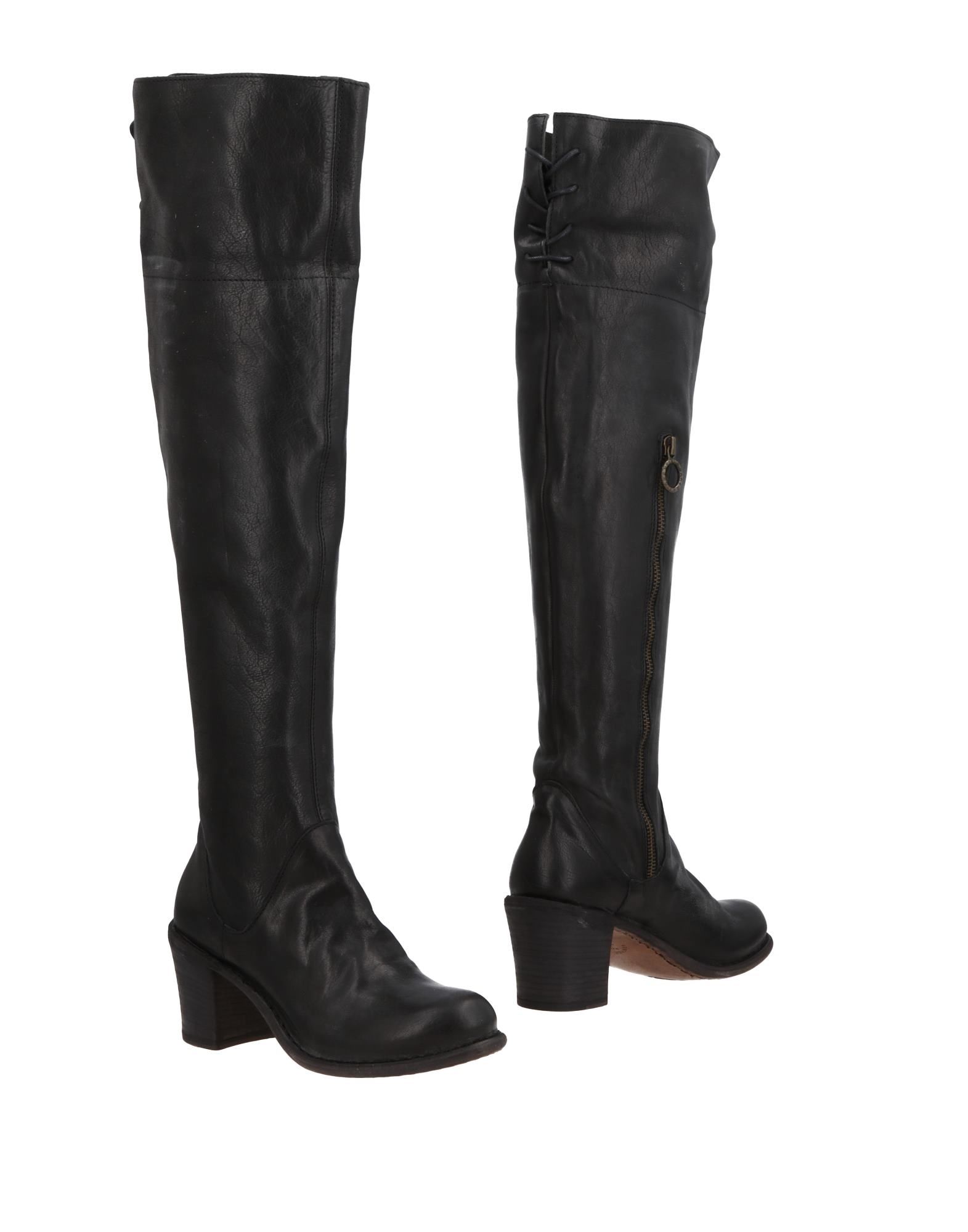 Moda Stivali Fiorentini+Baker Donna - 11499374ND Moda Stivali Fiorentini+Baker Donna - 11499374ND