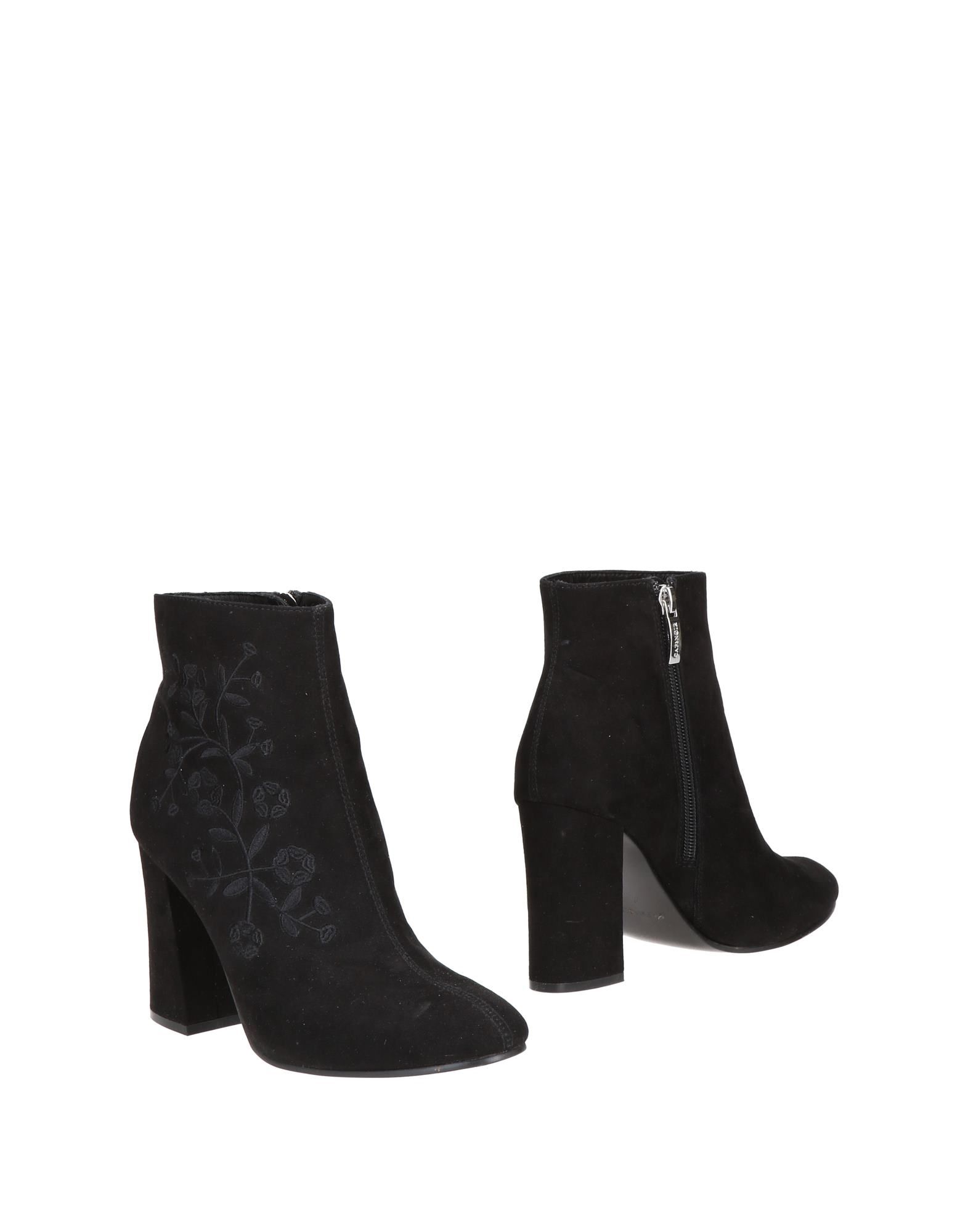 Moda Stivaletti Cafènoir Donna - 11499411GI Moda Stivaletti Cafènoir Cafènoir Cafènoir Donna - 11499411GI 823de3
