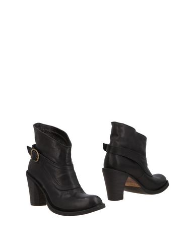 Zapatos casuales salvajes Botín Fiortini+Baker Mujer - Botines Fiortini+Baker - 11499417JK Zapatos casuales salvajes Botín Fiortini+Baker Mujer - Botines Fiortini+Baker - 11499417JK