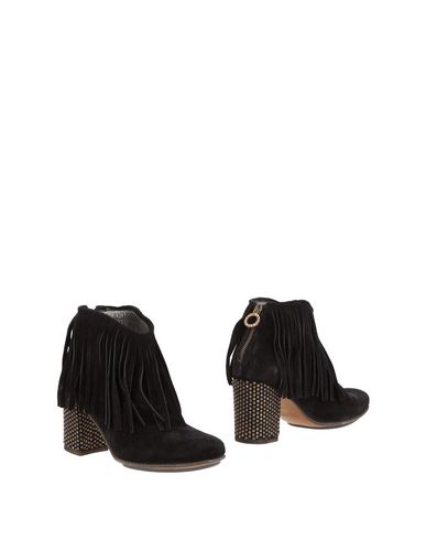 Los últimos zapatos de descuento para hombres y mujeres Botín Fiortini+Baker Mujer - Botines Fiortini+Baker - 11499422QQ Los últimos zapatos de descuento para hombres y mujeres Botín Fiortini+Baker Mujer - Botines Fiortini+Baker - 11499422QQ