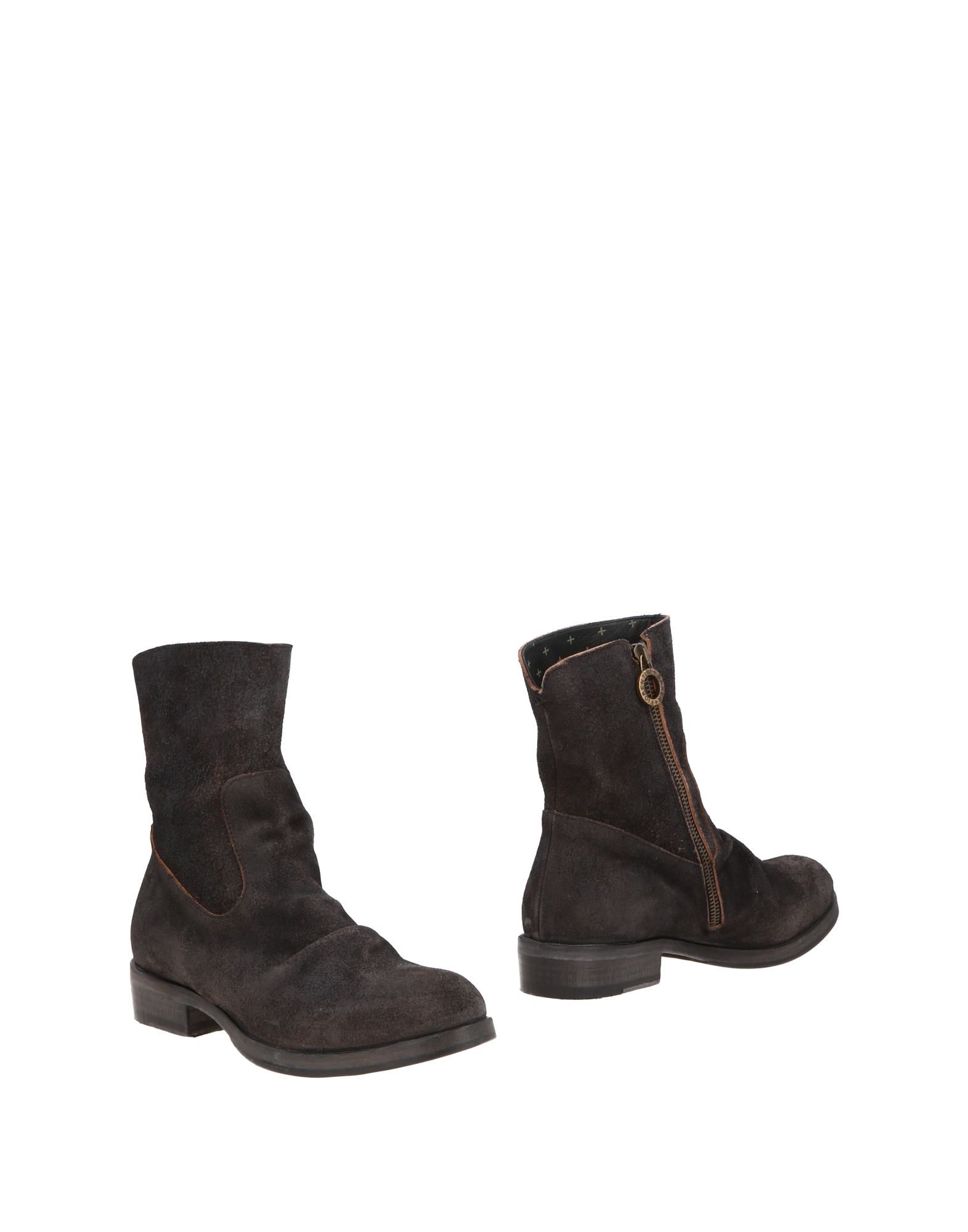 Rabatt Schuhe Fiorentini+Baker Stiefelette Damen 11499503GE Rabatt Schuhe Fiorentini+Baker Stiefelette Damen 11499503GE