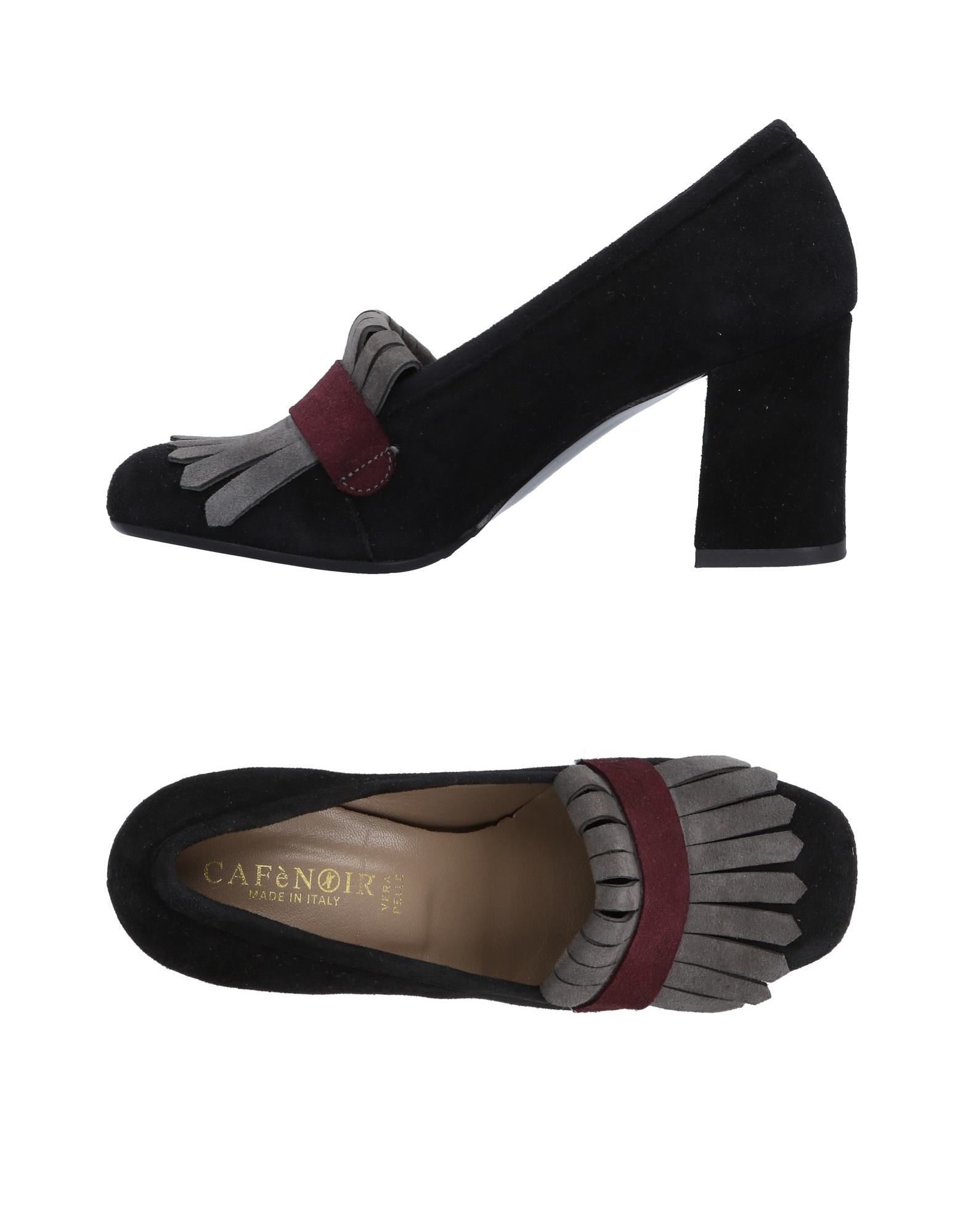 Mocassino Cafènoir Donna - 11499509DM Scarpe economiche e buone Mocassino Cafènoir Donna - 11499509DM Scarpe economiche e buone