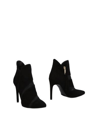 Zapatos casuales salvajes Botín Gianni Marra Mujer - Botines Gianni Marra - 11499530KD Zapatos casuales salvajes Botín Gianni Marra Mujer - Botines Gianni Marra - 11499530KD