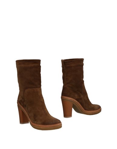 Botín Buttero® Mujer - Botines Buttero® - 11499549AM Botín Buttero® Mujer - Botines Buttero® - 11499549AM
