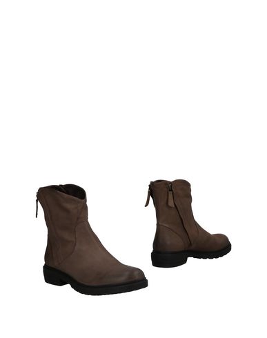 Zapatos de mujer baratos zapatos de mujer Botín Bruno Premi Mujer - Botines Bruno Premi - 11499550PE Zapatos de mujer baratos zapatos de mujer Botín Bruno Premi Mujer - Botines Bruno Premi - 11499550PE