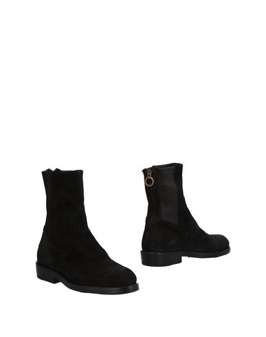 Venta de liquidación de temporada Botín Fiortini+Baker Mujer - Botines Fiortini+Baker - 11499551QI Venta de liquidación de temporada Botín Fiortini+Baker Mujer - Botines Fiortini+Baker - 11499551QI