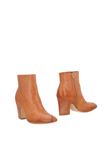 Gran descuento Botín Vic Matiē Mujer - Botines Vic Matiē - 11499554HQ Gran descuento Botín Vic Matiē Mujer - Botines Vic Matiē - 11499554HQ