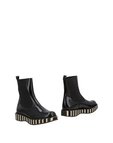 Botas Chelsea Paloma Barceló Mujer - Botas Chelsea Paloma Barceló - 11499562DX Botas Chelsea Paloma Barceló Mujer - Botas Chelsea Paloma Barceló - 11499562DX