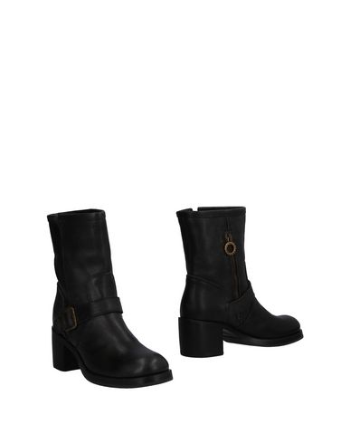 Gran descuento Botín Fiortini+Baker Mujer - Botines Fiortini+Baker - 11499564KD Gran descuento Botín Fiortini+Baker Mujer - Botines Fiortini+Baker - 11499564KD