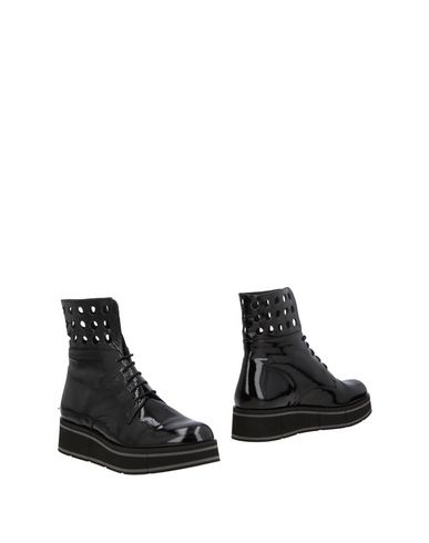 Los últimos zapatos de descuento para hombres y mujeres Botín Paloma Barceló Mujer - Botines Paloma Barceló - 11499567RE Los últimos zapatos de descuento para hombres y mujeres Botín Paloma Barceló Mujer - Botines Paloma Barceló - 11499567RE