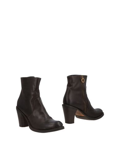 Zapatos casuales salvajes Botín Fiortini+Baker Mujer - Botines Fiortini+Baker - 11499576MS Zapatos casuales salvajes Botín Fiortini+Baker Mujer - Botines Fiortini+Baker - 11499576MS