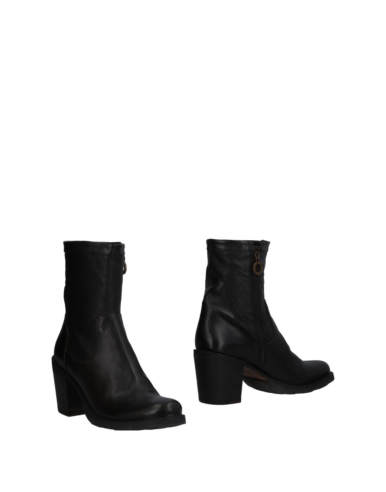 Rabatt Schuhe Fiorentini+Baker Stiefelette Damen 11499581TL Rabatt Schuhe Fiorentini+Baker Stiefelette Damen 11499581TL