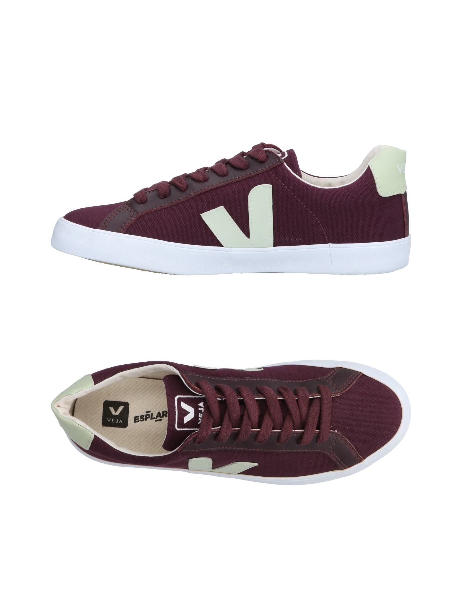 Scarpe economiche e resistenti Sneakers Veja Donna - 11499592QV Scarpe economiche e resistenti Sneakers Veja Donna - 11499592QV