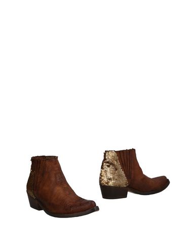 Últimos recortes de precios Botín Keep Originals Mujer - Botines Keep Originals Últimos recortes de precios Botín Keep Originals Mujer - Botines Keep Originals