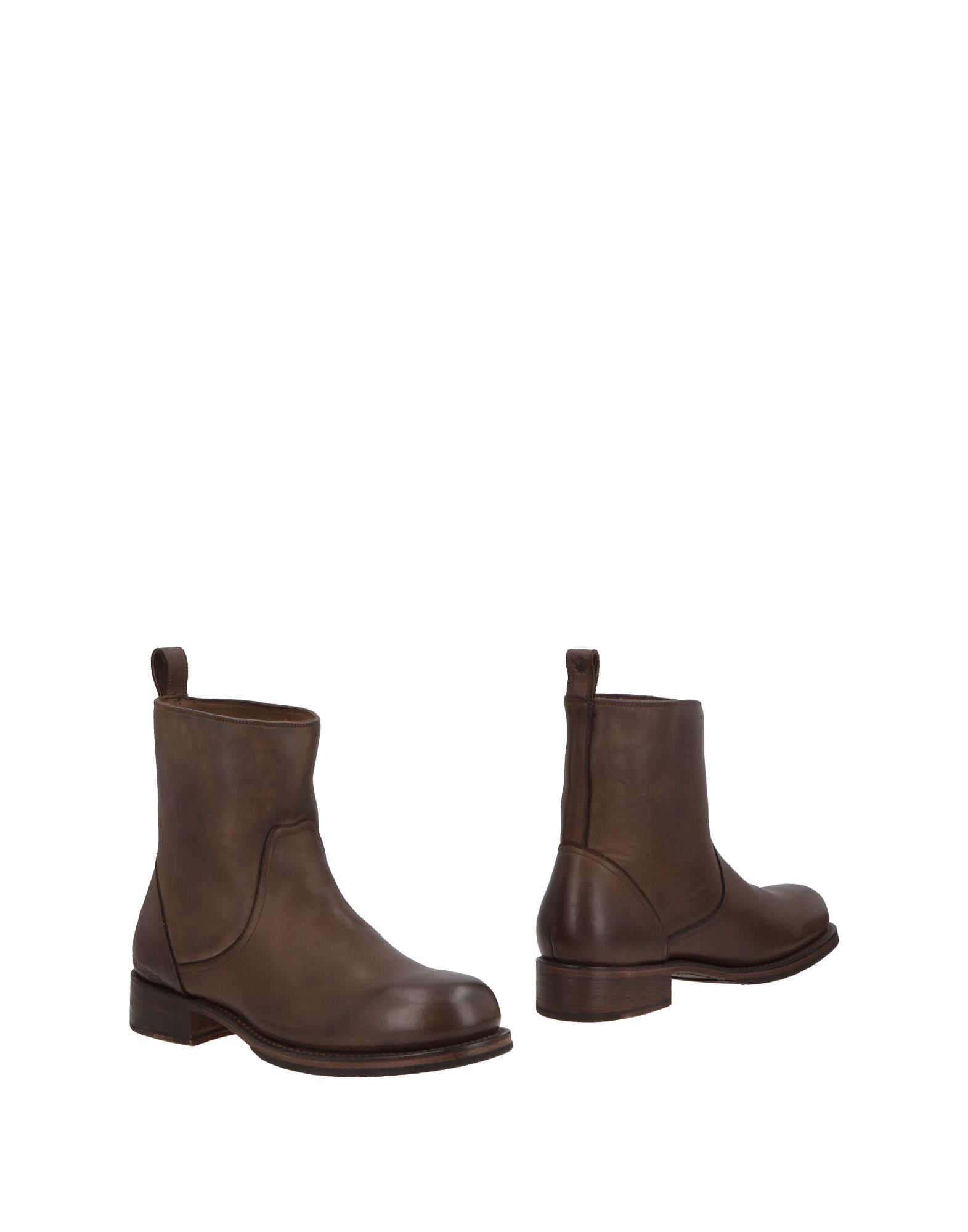 Dsquared2 Stiefelette Herren 11499609KW Gute Qualität beliebte Schuhe Dsquared2 Stiefelette Herren 11499609KW Gute Qualität beliebte Schuhe
