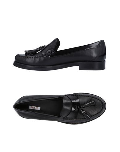 Descuento de la marca Mocasín Geox Mujer - Mocasines Geox - 11499628OD Negro Descuento de la marca Mocasín Geox Mujer - Mocasines Geox - 11499628OD Negro