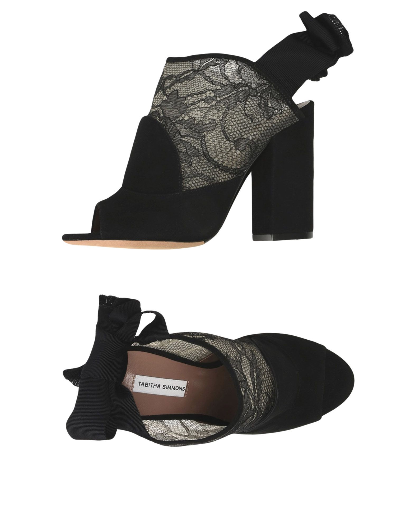 Mocassino Tod's Donna - 11412768NU Scarpe economiche e buone Mocassino Tod's Donna - 11412768NU Scarpe economiche e buone