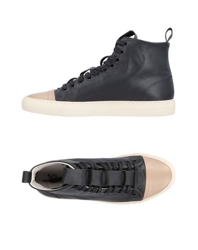 Zapatos con descuento Zapatillas Ylati Hombre - Zapatillas Ylati - 11499635XN Negro Zapatos con descuento Zapatillas Ylati Hombre - Zapatillas Ylati - 11499635XN Negro