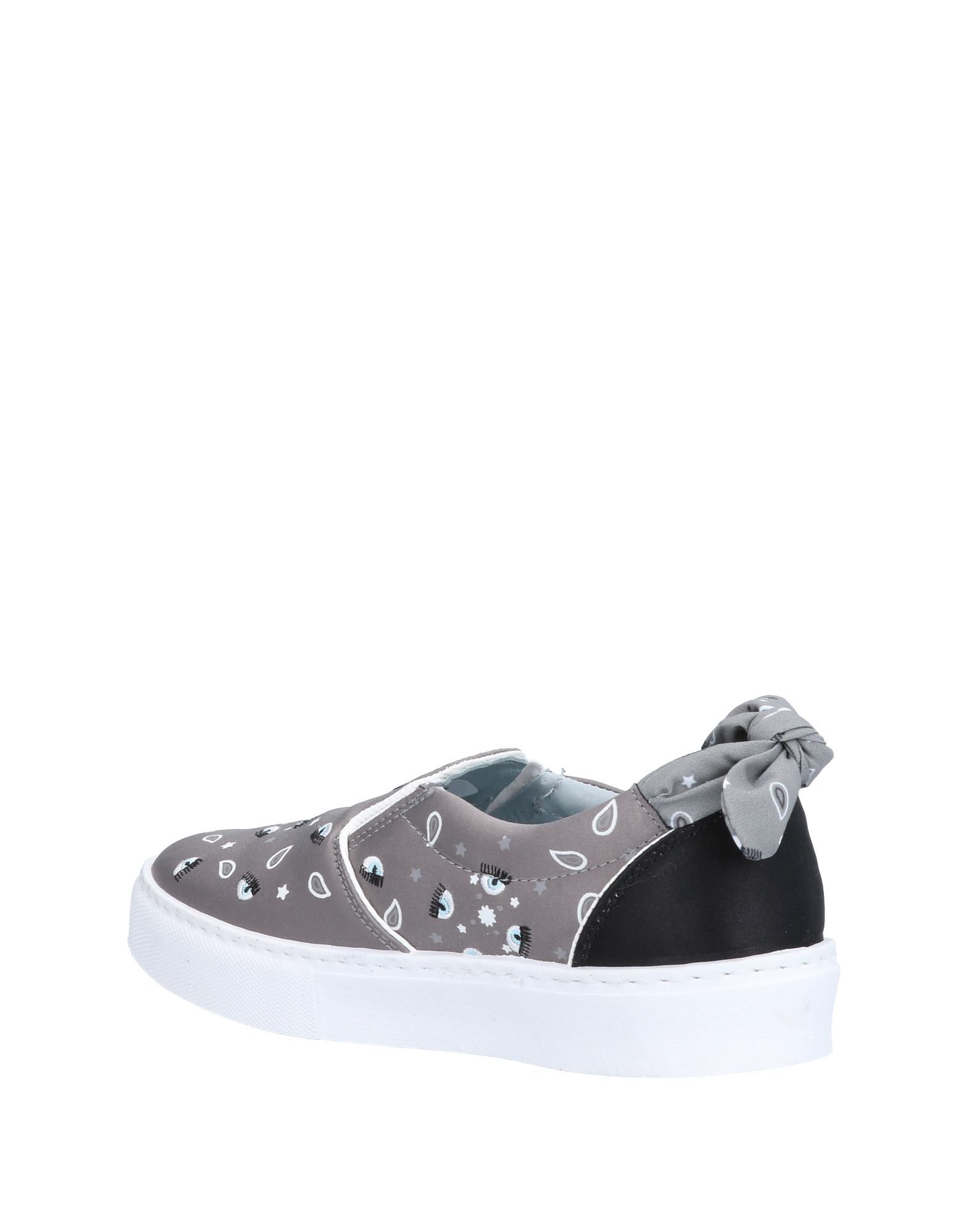 Chiara Ferragni Sneakers - Women Chiara Ferragni Sneakers online online online on Canada - 11499637LE 358ba5 Chiara Ferragni Sneakers - Women Chiara Ferragni Sneakers online online online on Canada - 11499637LE 358ba5