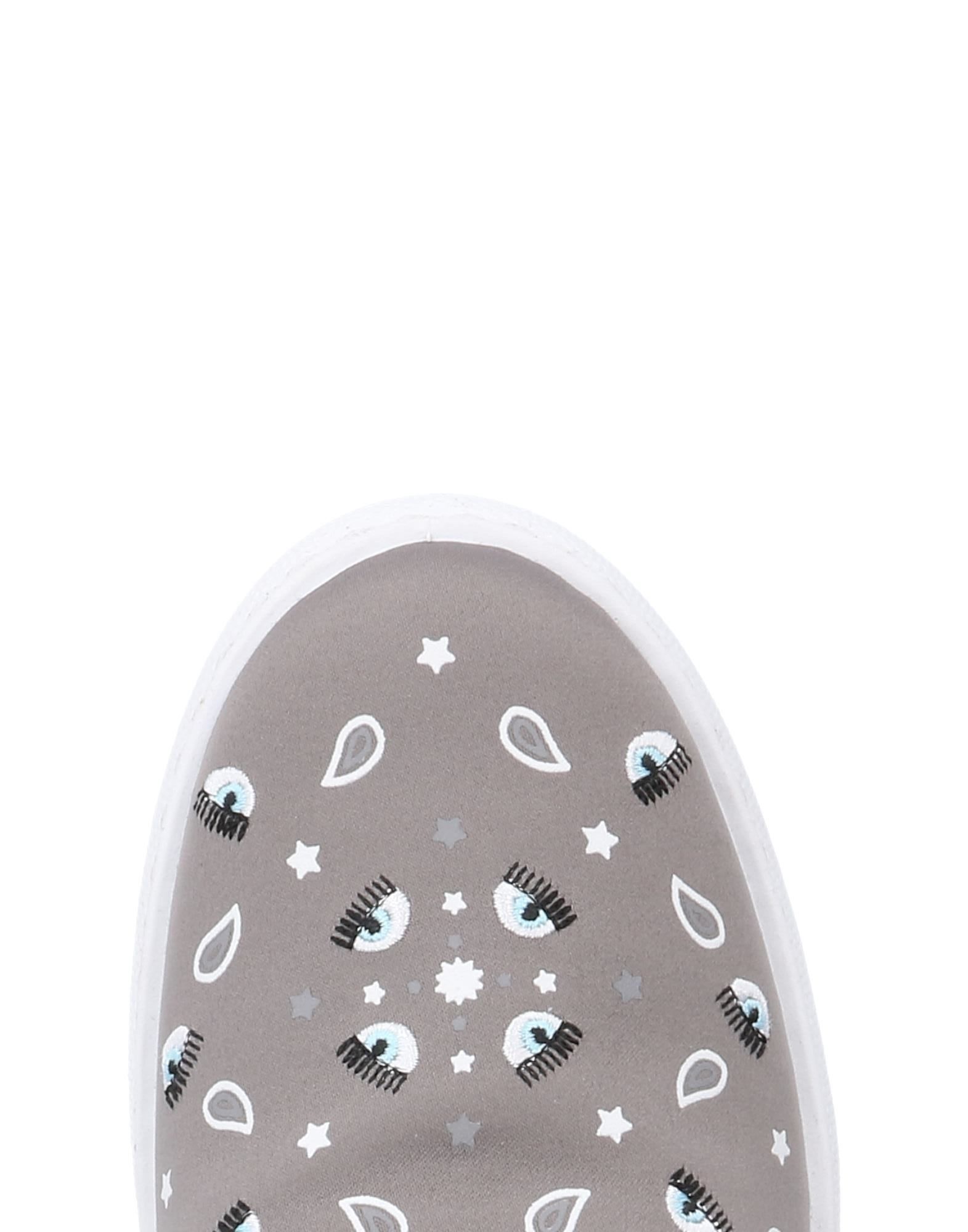 Chiara Ferragni Sneakers - Women Chiara Ferragni Sneakers online online online on Canada - 11499637LE 358ba5 Chiara Ferragni Sneakers - Women Chiara Ferragni Sneakers online online online on Canada - 11499637LE 358ba5