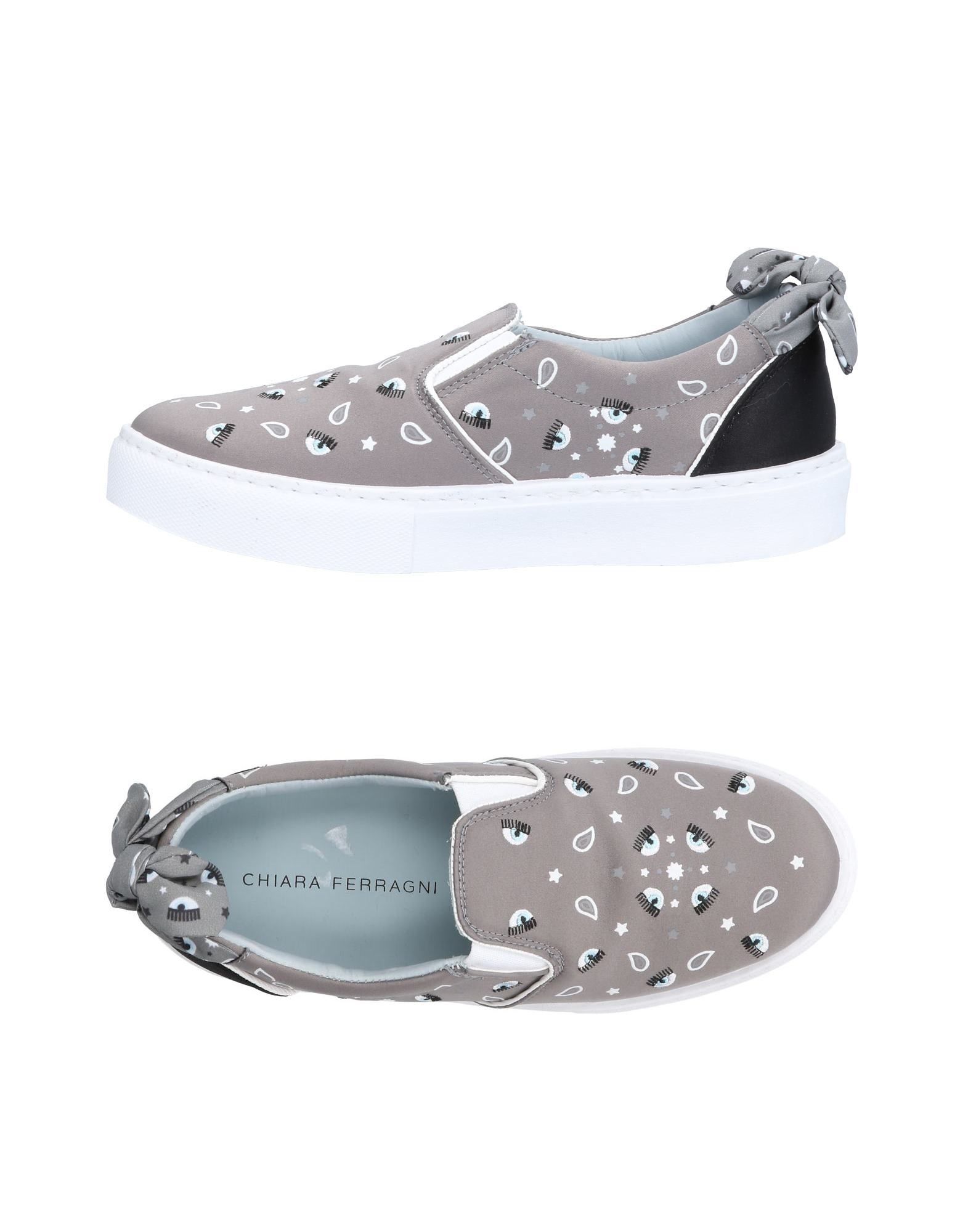 Chiara Ferragni Sneakers - Women Chiara Ferragni Sneakers online online online on Canada - 11499637LE 358ba5 Chiara Ferragni Sneakers - Women Chiara Ferragni Sneakers online online online on Canada - 11499637LE 358ba5
