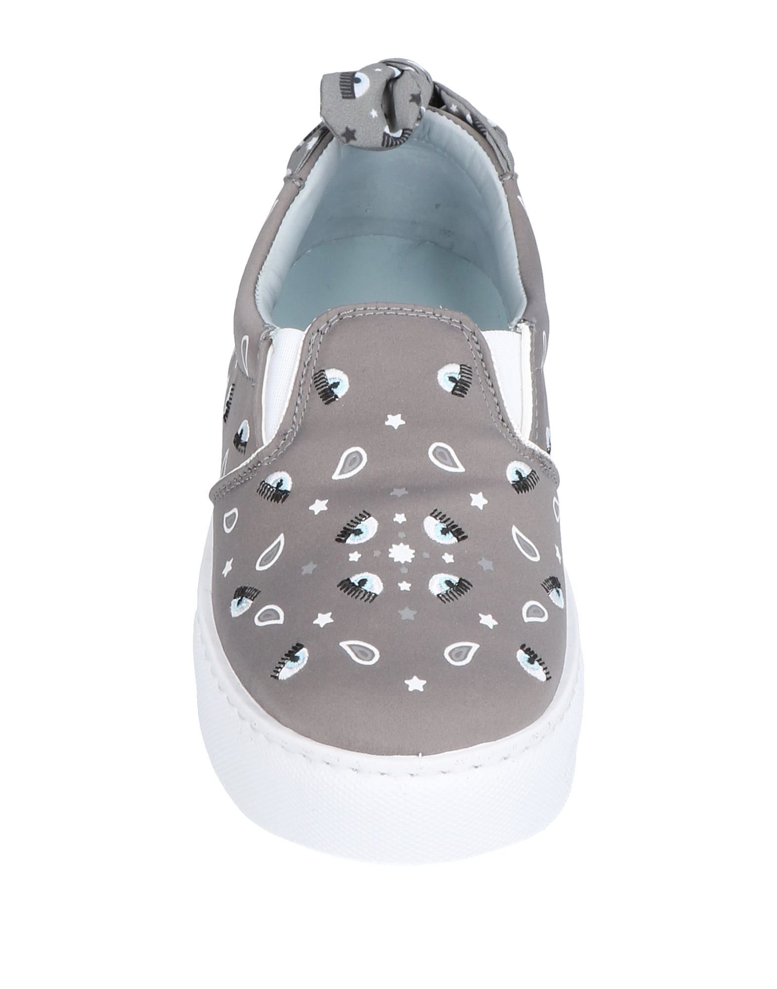 Chiara Ferragni Sneakers - Women Chiara Ferragni Sneakers online online online on Canada - 11499637LE 358ba5 Chiara Ferragni Sneakers - Women Chiara Ferragni Sneakers online online online on Canada - 11499637LE 358ba5