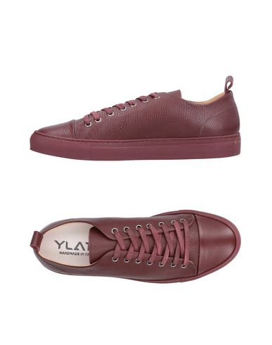 Zapatos con descuento Zapatillas Ylati Hombre - Zapatillas Ylati - 11499643SR Negro Zapatos con descuento Zapatillas Ylati Hombre - Zapatillas Ylati - 11499643SR Negro