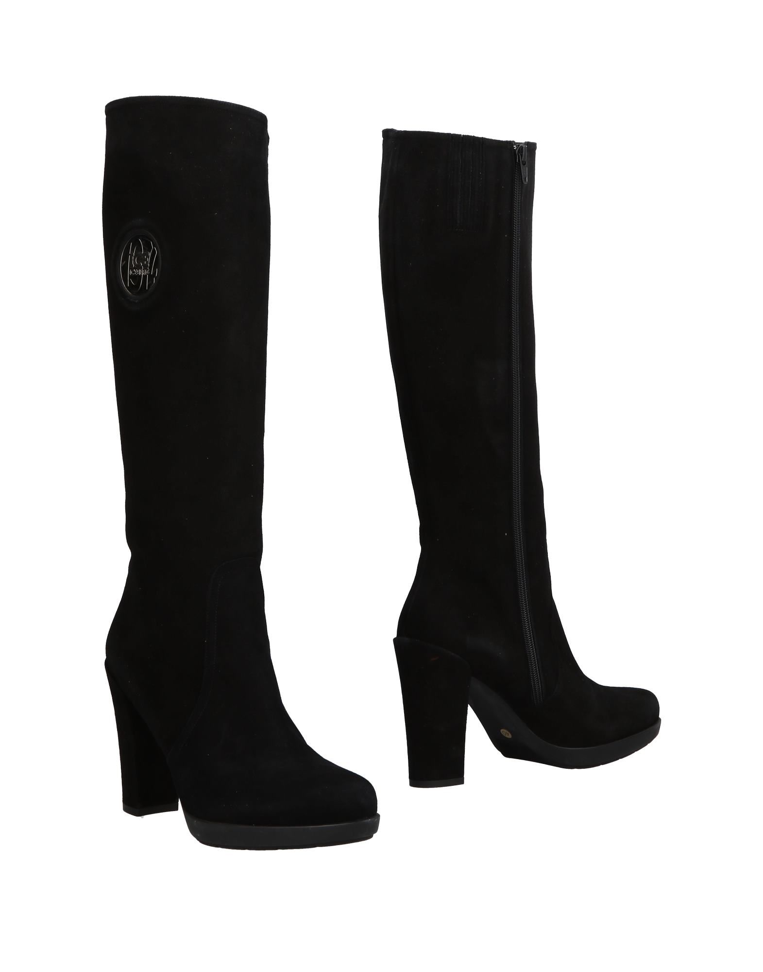 Stivali Ice Iceberg Donna - 11499644JR Stivali Stivali Stivali Ice Iceberg Donna - 11499644JR 728e25