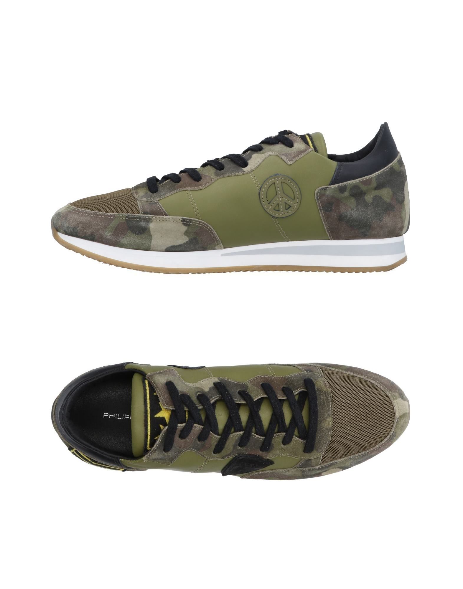 Philippe Model Sneakers Herren 11499660UK Gute Qualität beliebte Schuhe Philippe Model Sneakers Herren 11499660UK Gute Qualität beliebte Schuhe