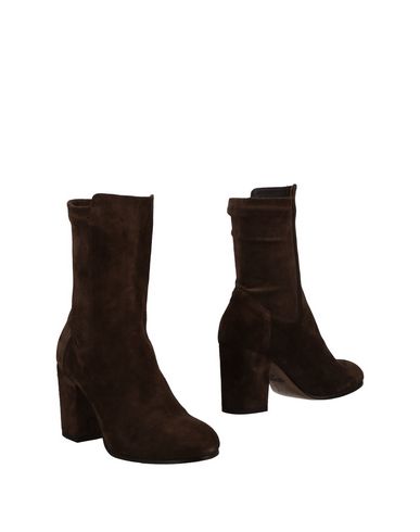 Venta de liquidación de temporada Botín ..,Merci Lemaré Mujer - Botines ..,Merci Lemaré - 11499662DK Venta de liquidación de temporada Botín ..,Merci Lemaré Mujer - Botines ..,Merci Lemaré - 11499662DK
