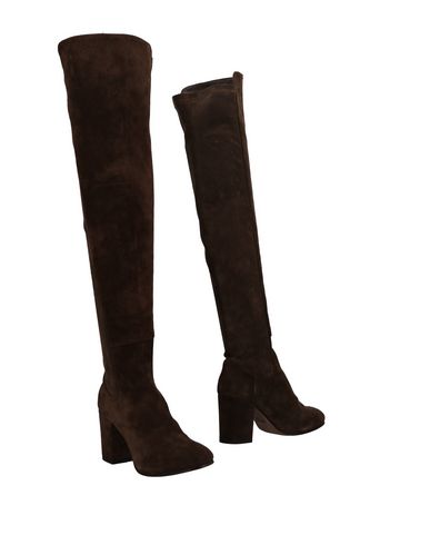 Cómodo y bien parecido Bota ..,Merci Lemaré Mujer - Botas ..,Merci Lemaré - 11499665SS Cómodo y bien parecido Bota Lemaré ..,Merci Lemaré Bota Mujer - Botas ..,Merci Lemaré - 11499665SS 82ff7d