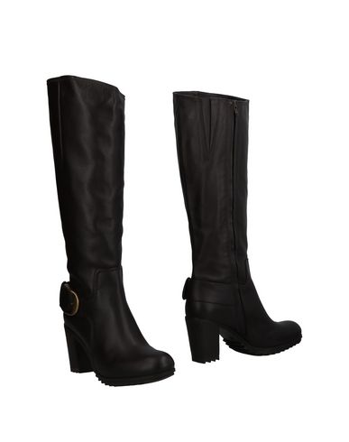 Bota Dineg Mujer - Botas Dineg - 11499669JO Bota Dineg - Mujer - Botas Dineg - Dineg 11499669JO 452e05