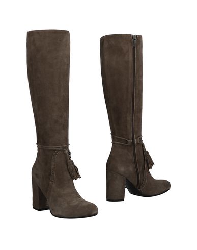 Zapatos de mujer baratos zapatos de mujer Bota Norah Mujer - Botas Norah - 11499697VG Zapatos de mujer baratos zapatos de mujer Bota Norah Mujer - Botas Norah - 11499697VG