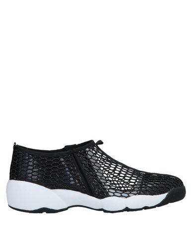 Zapatillas So•Que Mujer - Zapatillas So•Que - 11499702MG Negro Zapatillas So•Que Mujer - Zapatillas So•Que - 11499702MG Negro