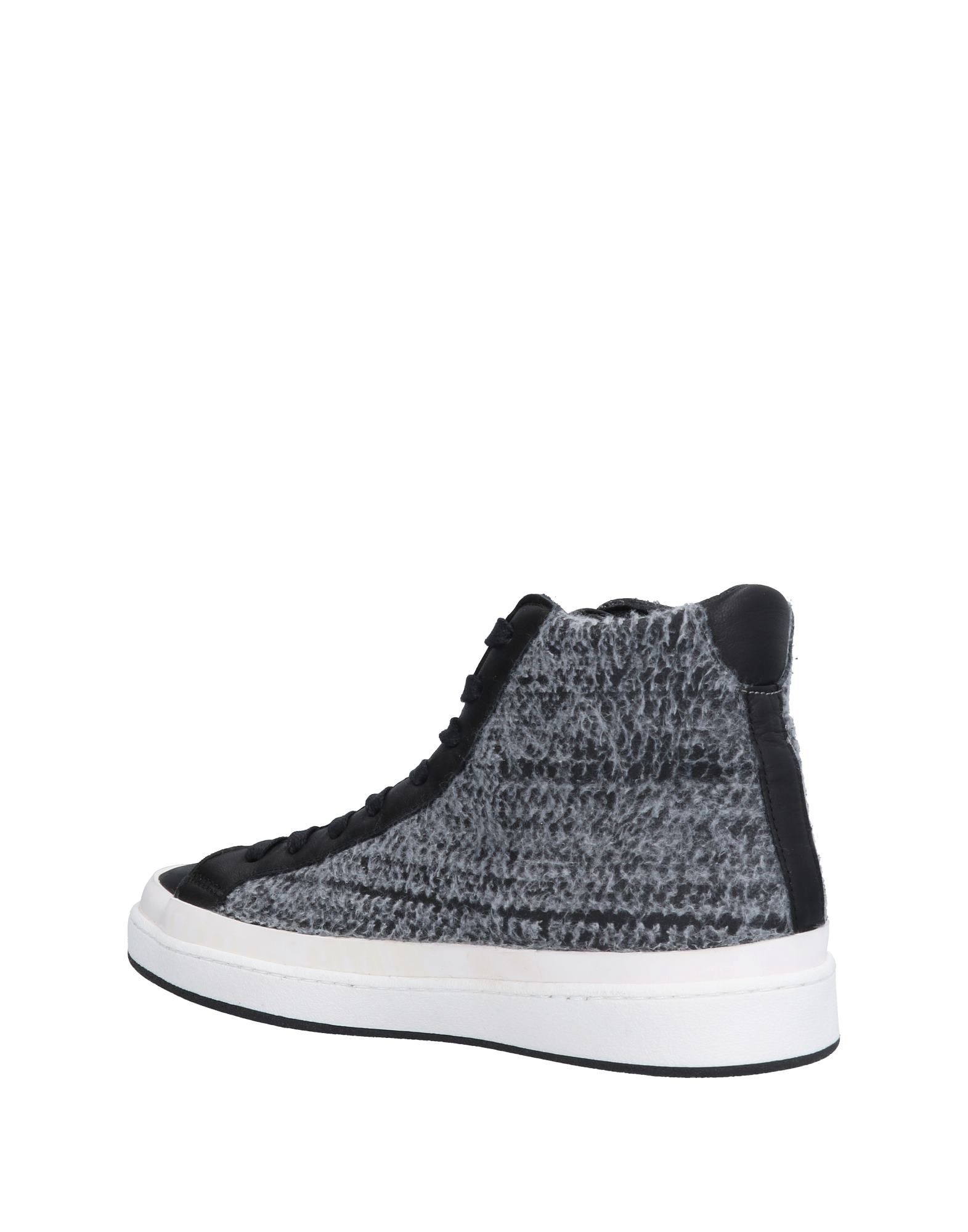 Philippe Model Damen Sneakers Damen Model 11499703FM Neue Schuhe 2c841d Philippe Model Damen Sneakers Damen Model 11499703FM Neue Schuhe 2c841d