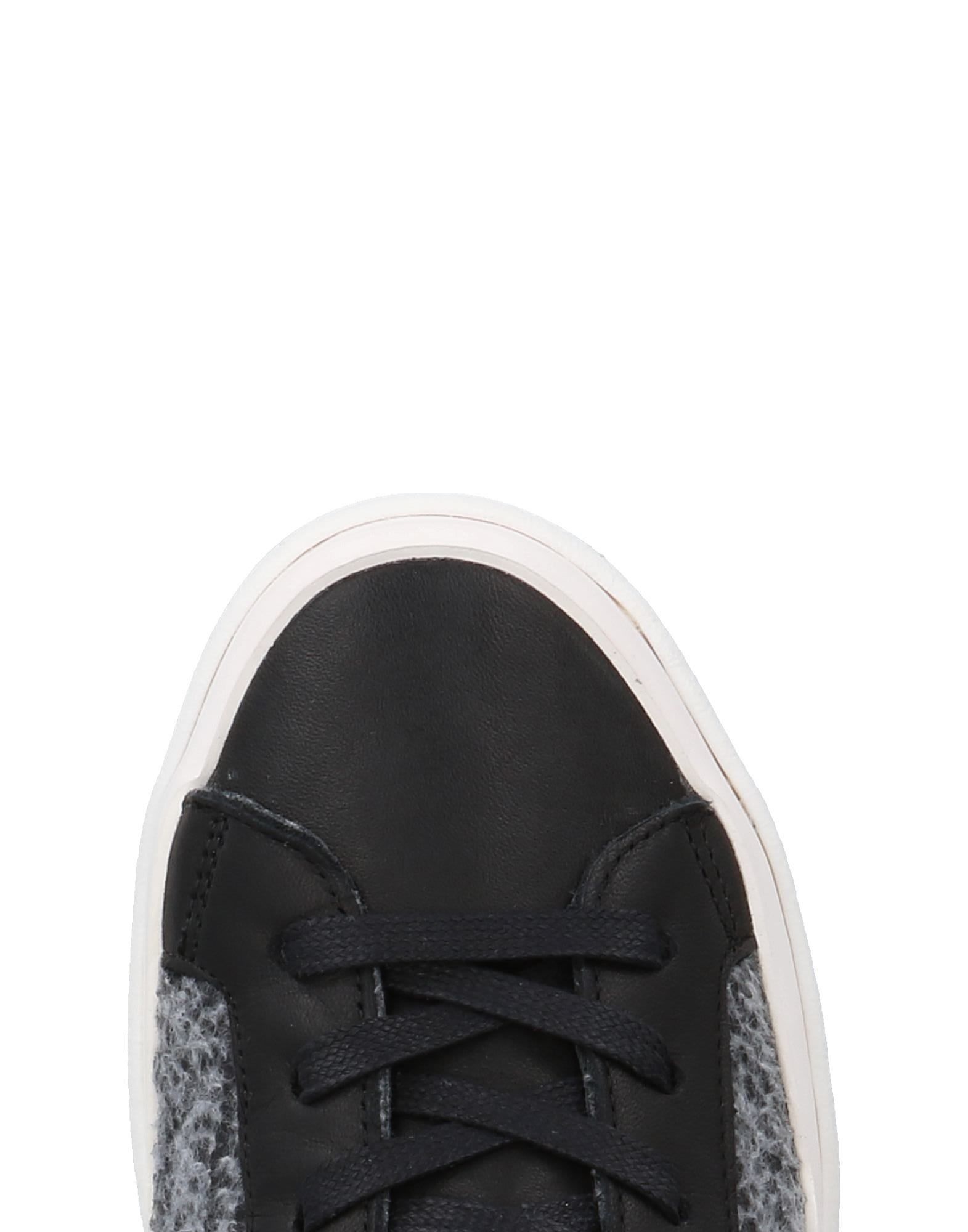 Philippe Model Damen Sneakers Damen Model 11499703FM Neue Schuhe 2c841d Philippe Model Damen Sneakers Damen Model 11499703FM Neue Schuhe 2c841d