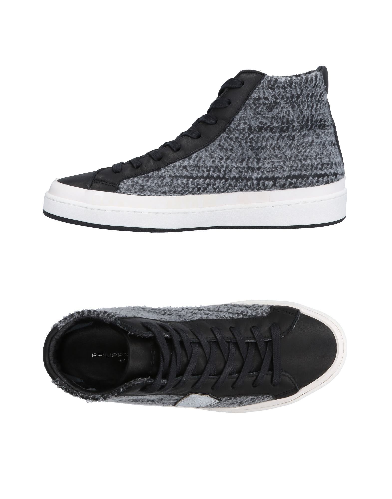 Philippe Model Sneakers Damen 11499703FM Neue Schuhe Philippe Model Damen Sneakers Damen Model 11499703FM Neue Schuhe 2c841d