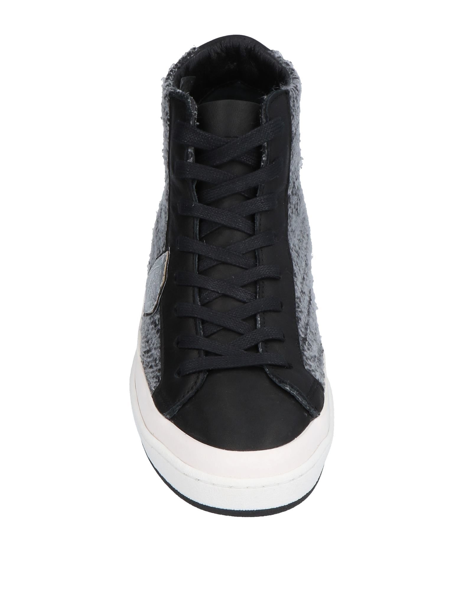 Philippe Model Damen Sneakers Damen Model 11499703FM Neue Schuhe 2c841d Philippe Model Damen Sneakers Damen Model 11499703FM Neue Schuhe 2c841d
