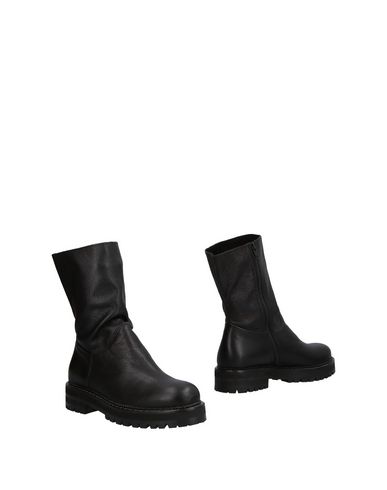 Botín Fabbrica Deicolli Mujer - Botines Fabbrica Deicolli - 11499713NN Botín Fabbrica Deicolli Mujer - Botines Fabbrica Deicolli - 11499713NN