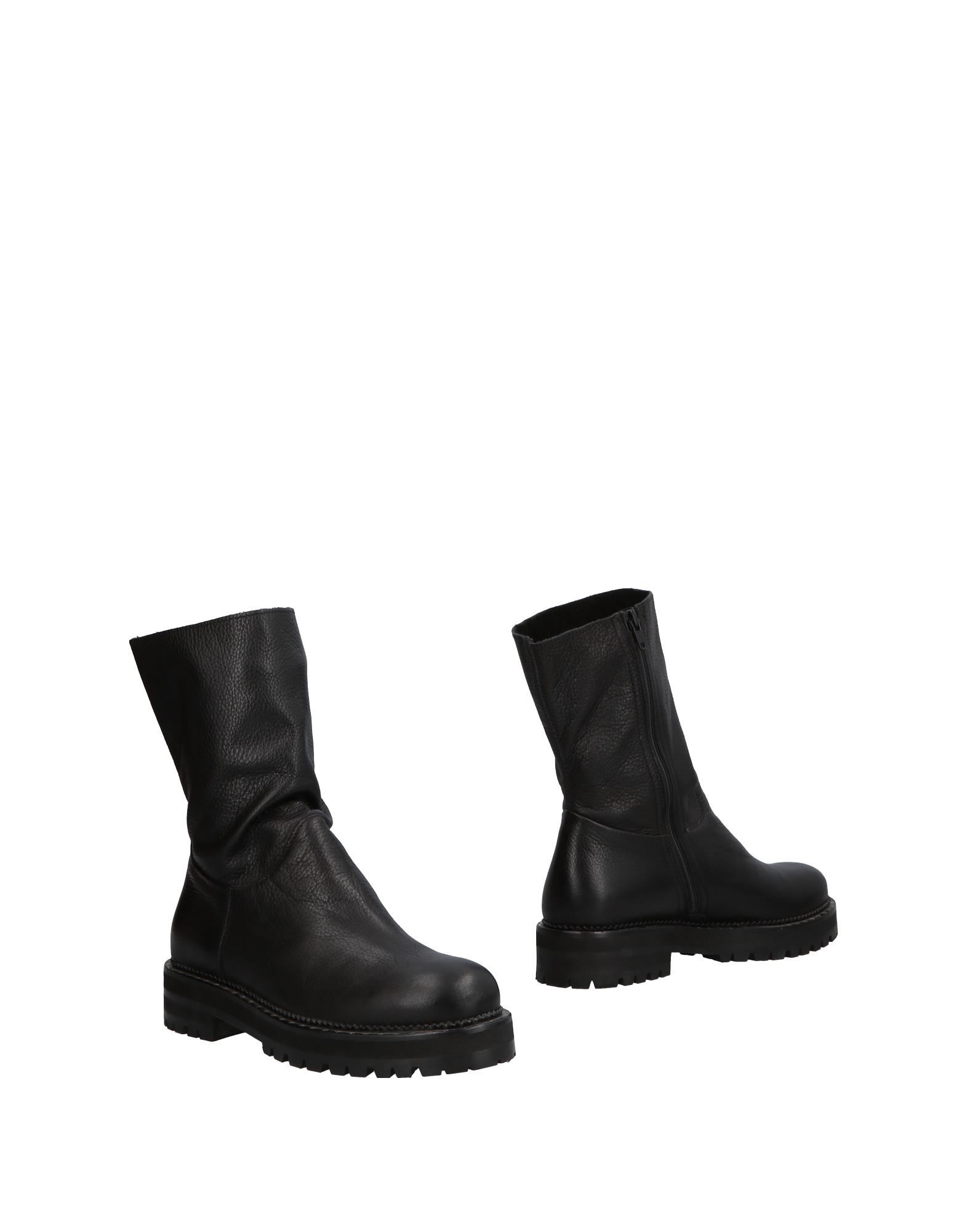 Gut um billige Schuhe zu tragenFabbrica Deicolli Stiefelette Damen 11499713NN Gut um billige Schuhe zu zu zu tragenFabbrica Deicolli Stiefelette Damen 11499713NN efdfd8