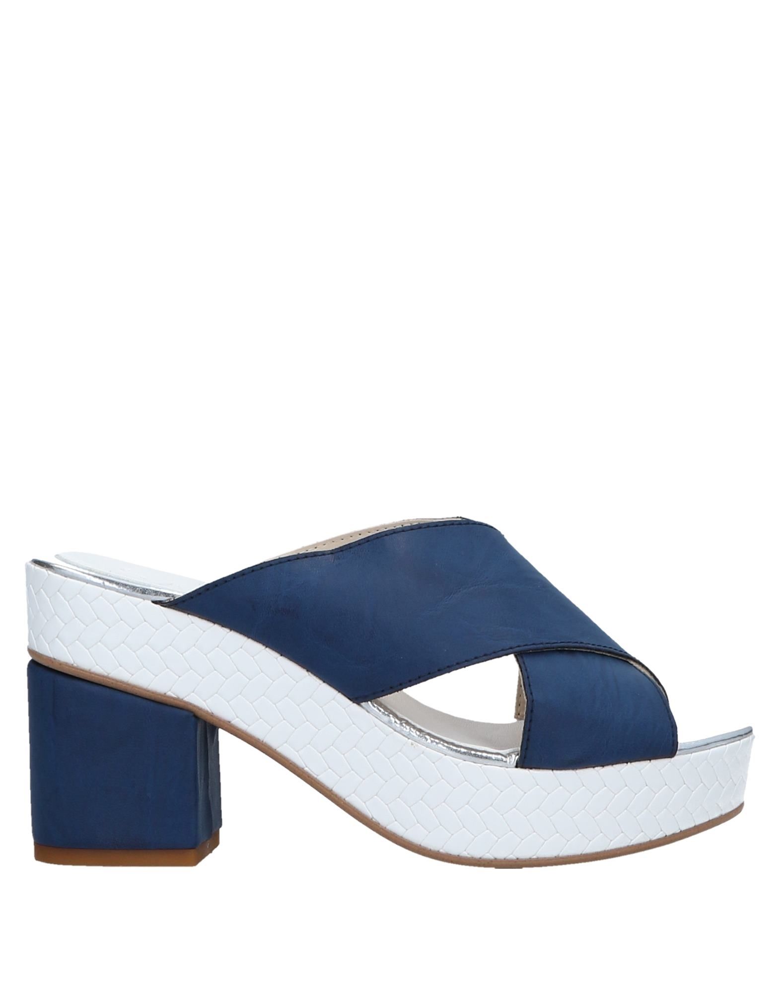 Sara Sandalen Damen 11499741PI Gute Qualität beliebte Schuhe Sara Sandalen Damen 11499741PI Gute Qualität beliebte Schuhe
