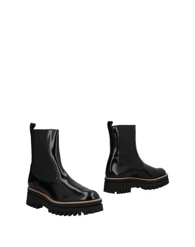 Zapatos de mujer baratos zapatos de mujer Botas Chelsea Paloma Barceló Mujer - Botas Chelsea Paloma Barceló - 11499753OX Zapatos de mujer baratos zapatos de mujer Botas Chelsea Paloma Barceló Mujer - Botas Chelsea Paloma Barceló - 11499753OX