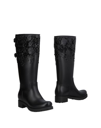 Zapatos de mujer baratos zapatos de mujer Bota Melissa Mujer - Botas Melissa - 11499764XO Zapatos de mujer baratos zapatos de mujer Bota Melissa Mujer - Botas Melissa - 11499764XO