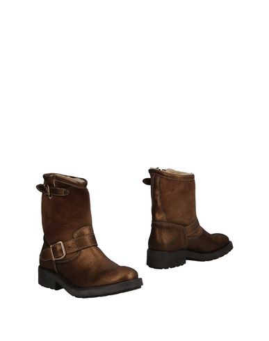 Casual salvaje Botín Guess Mujer - Botines Guess - 11499765HD Casual salvaje Botín Guess Mujer - Botines Guess - 11499765HD