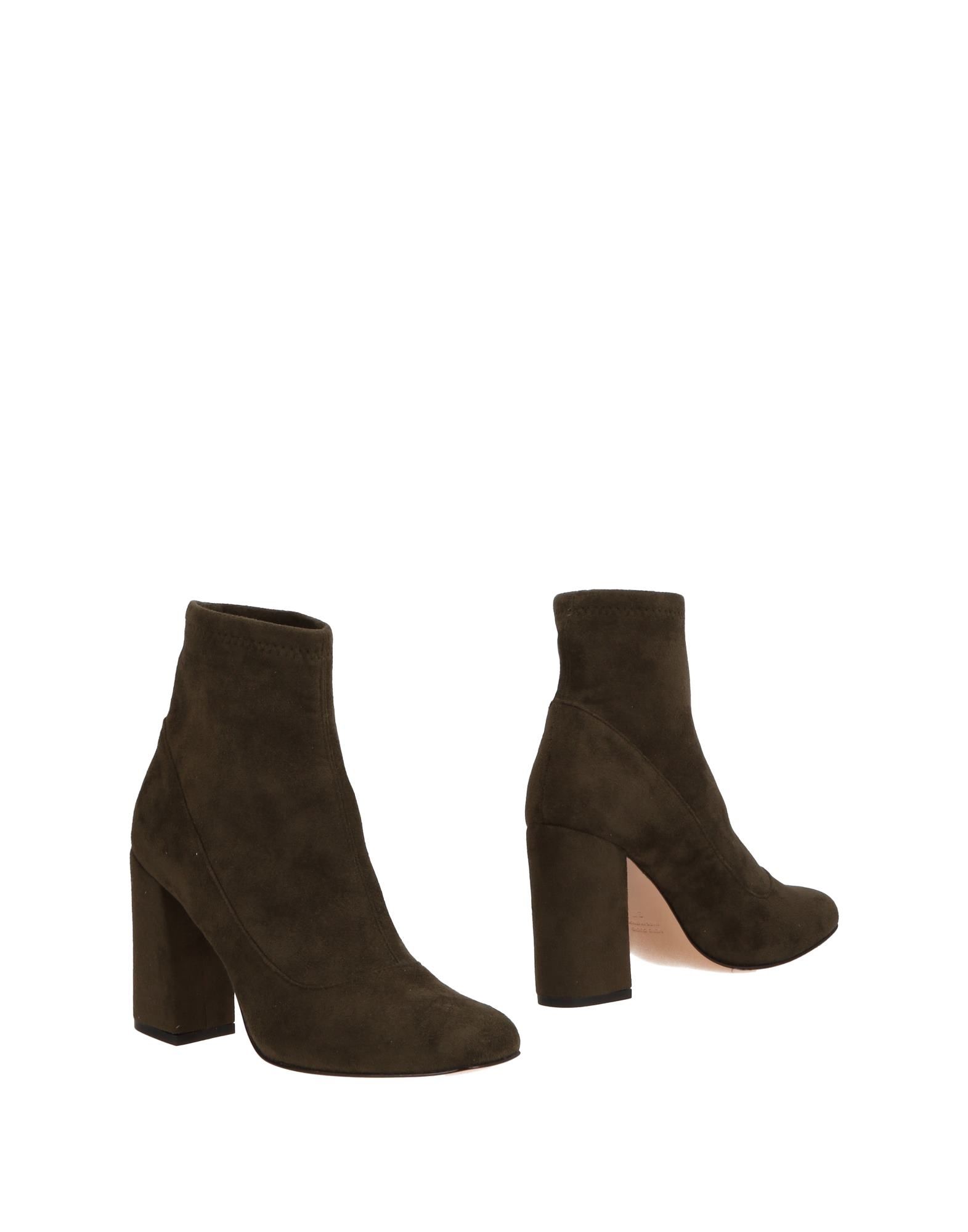 Anna F. Stiefelette Damen 11499782MV Neue Schuhe Anna F. Stiefelette Damen 11499782MV Neue Schuhe