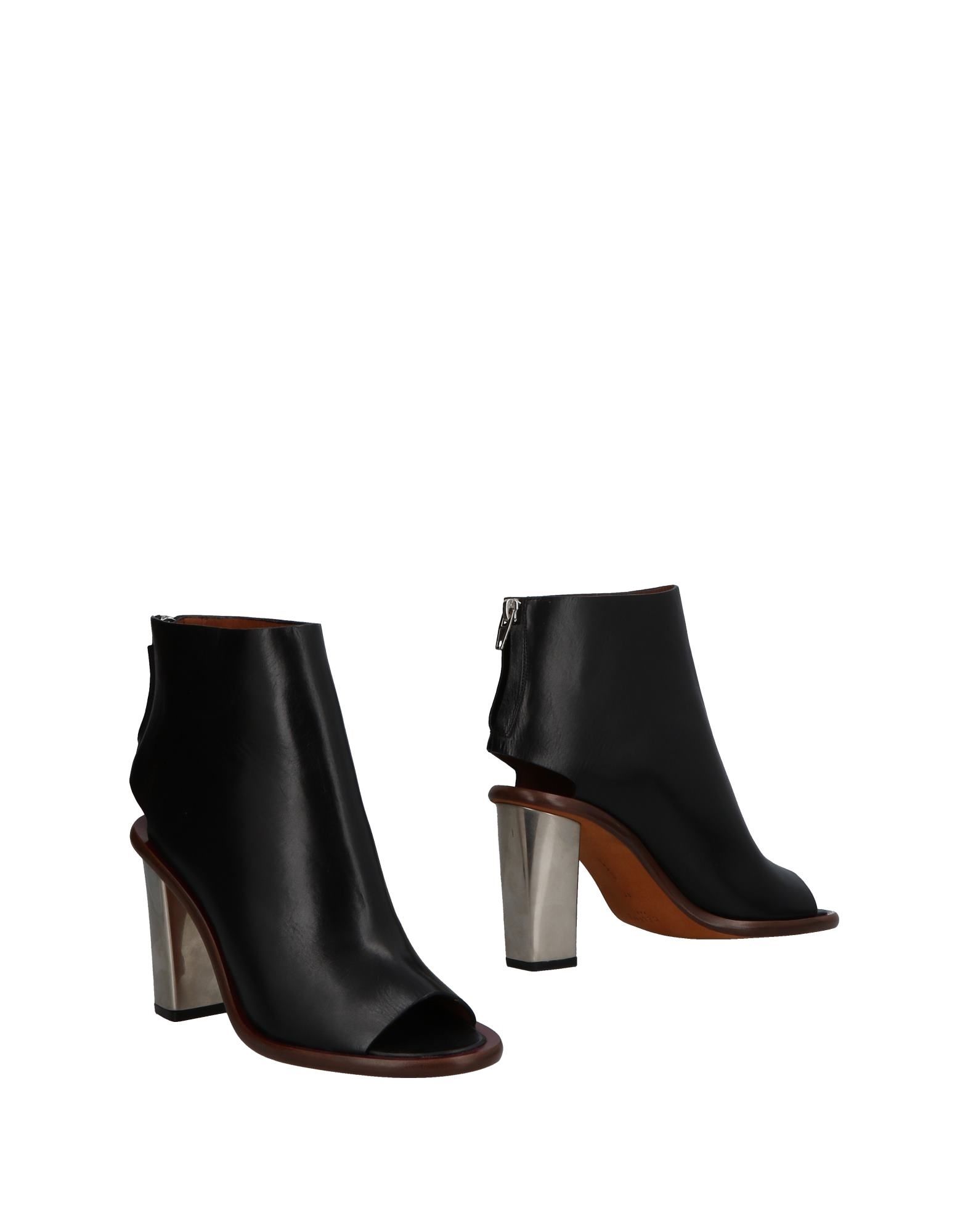 Scarpe economiche e resistenti Stivaletti Céline Donna - 11499785TJ Scarpe economiche e resistenti Stivaletti Céline Donna - 11499785TJ