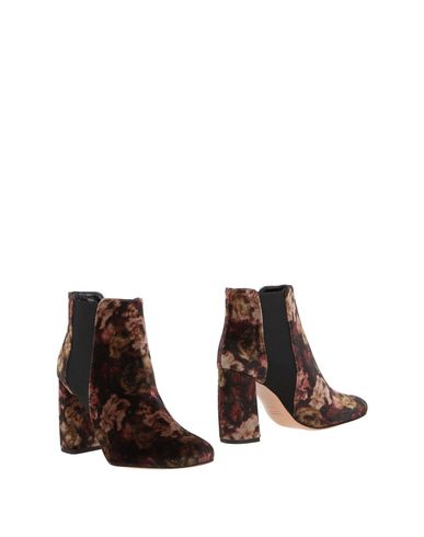 Descuento de la marca Botas Chelsea Anna F. Mujer - Botas Chelsea Anna F. - 11499788JL Descuento de la marca Botas Chelsea Anna F. Mujer - Botas Chelsea Anna F. - 11499788JL