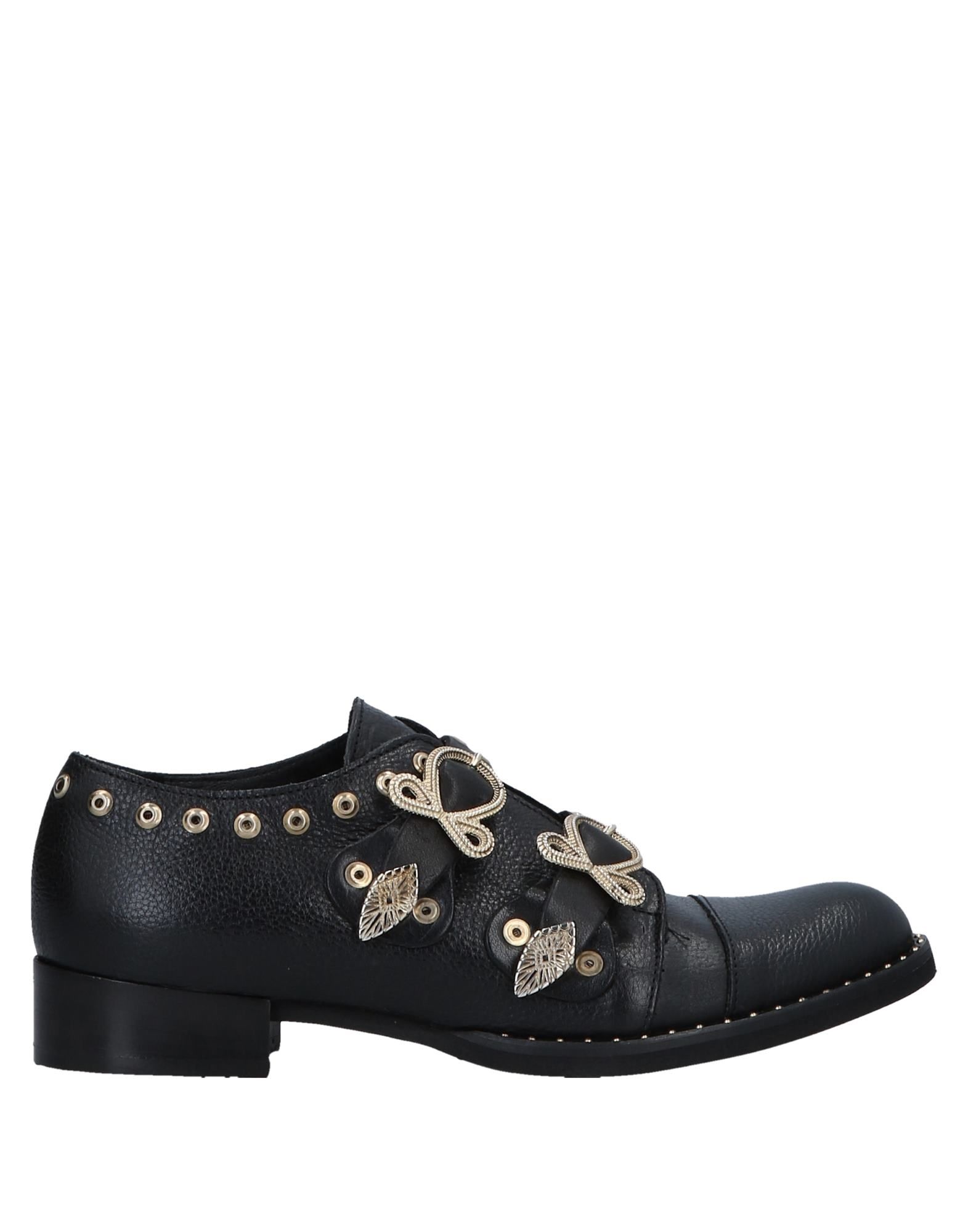 Stilvolle billige Schuhe Metisse Mokassins Damen 11499794WR Stilvolle billige Schuhe Metisse Mokassins Damen 11499794WR